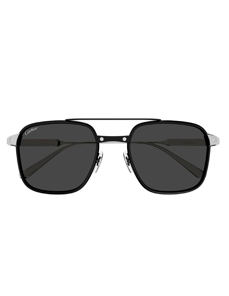 Lentes de sol santos light ct0610s "para" (si aplica) hombre 1