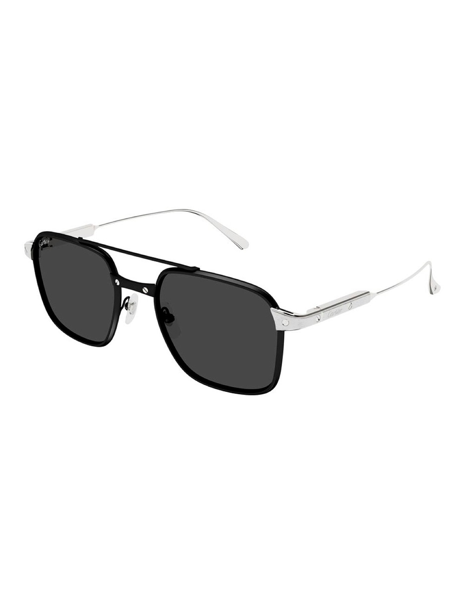 Lentes de sol santos light ct0610s "para" (si aplica) hombre 2