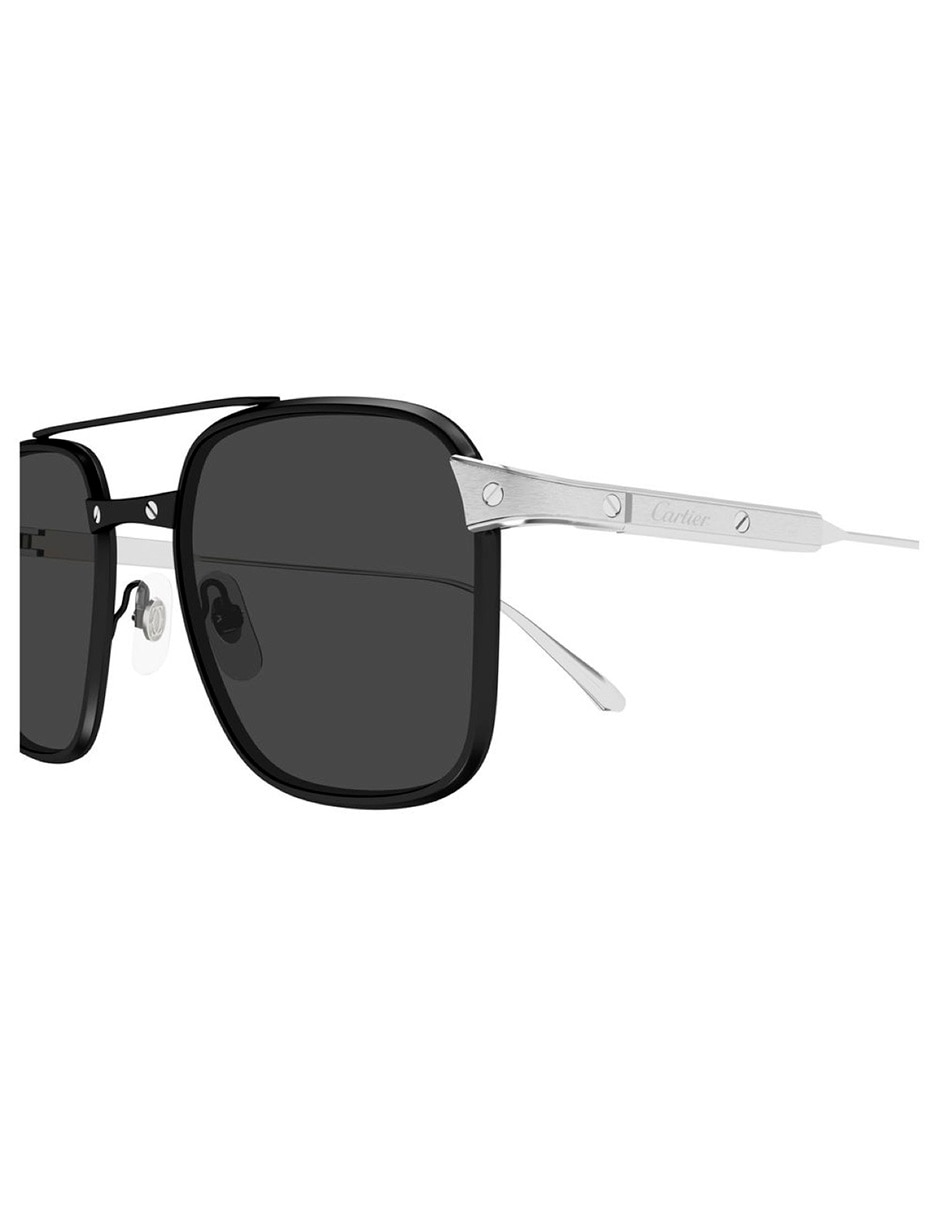 Lentes de sol santos light ct0610s 'para' (si aplica) hombre Lentes de sol santos light ct0610s 'para' (si aplica) hombre
