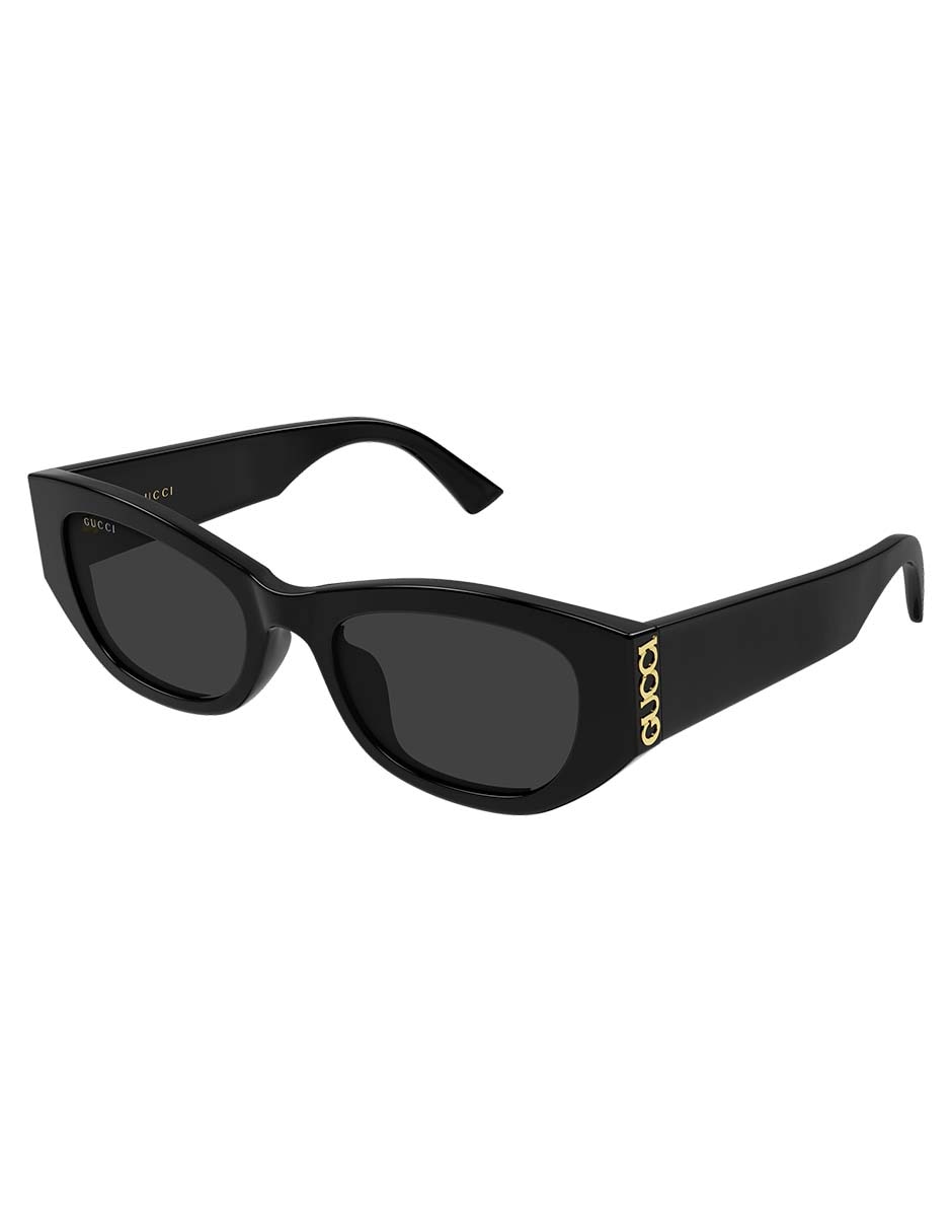 Lentes De Sol Signoria Gg2044Sa Para Mujer 1