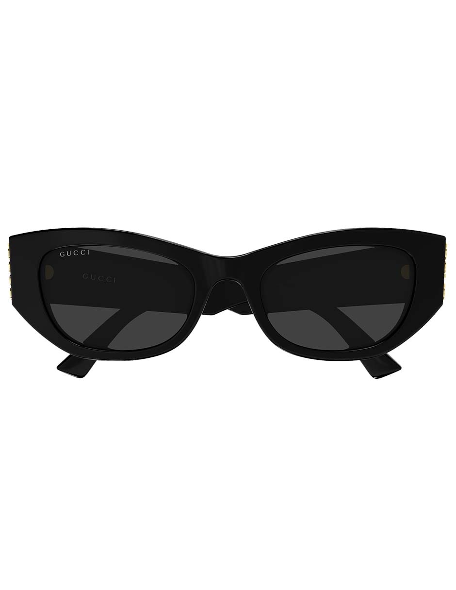 Lentes De Sol Signoria Gg2044Sa Para Mujer 2