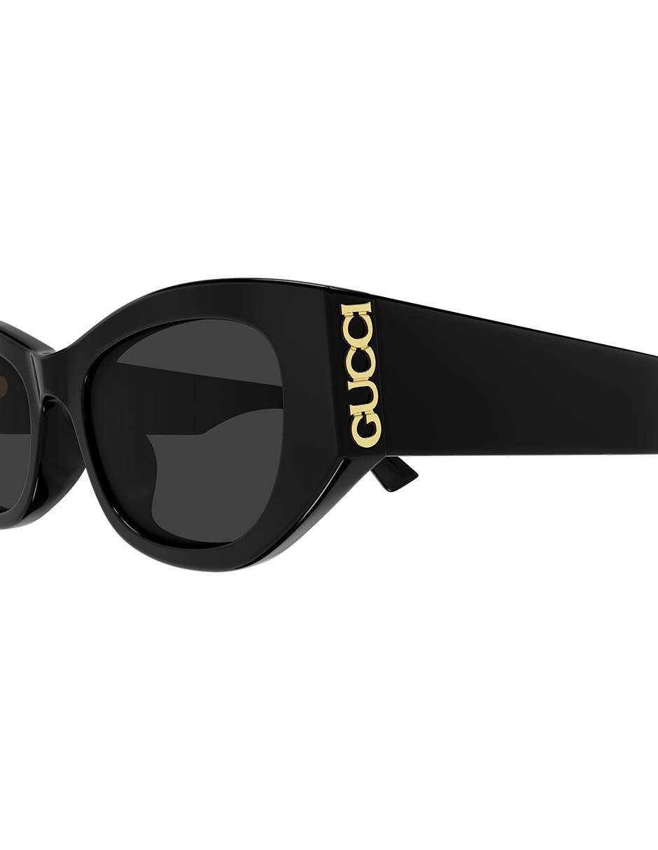 Lentes De Sol Signoria Gg2044Sa Para Mujer