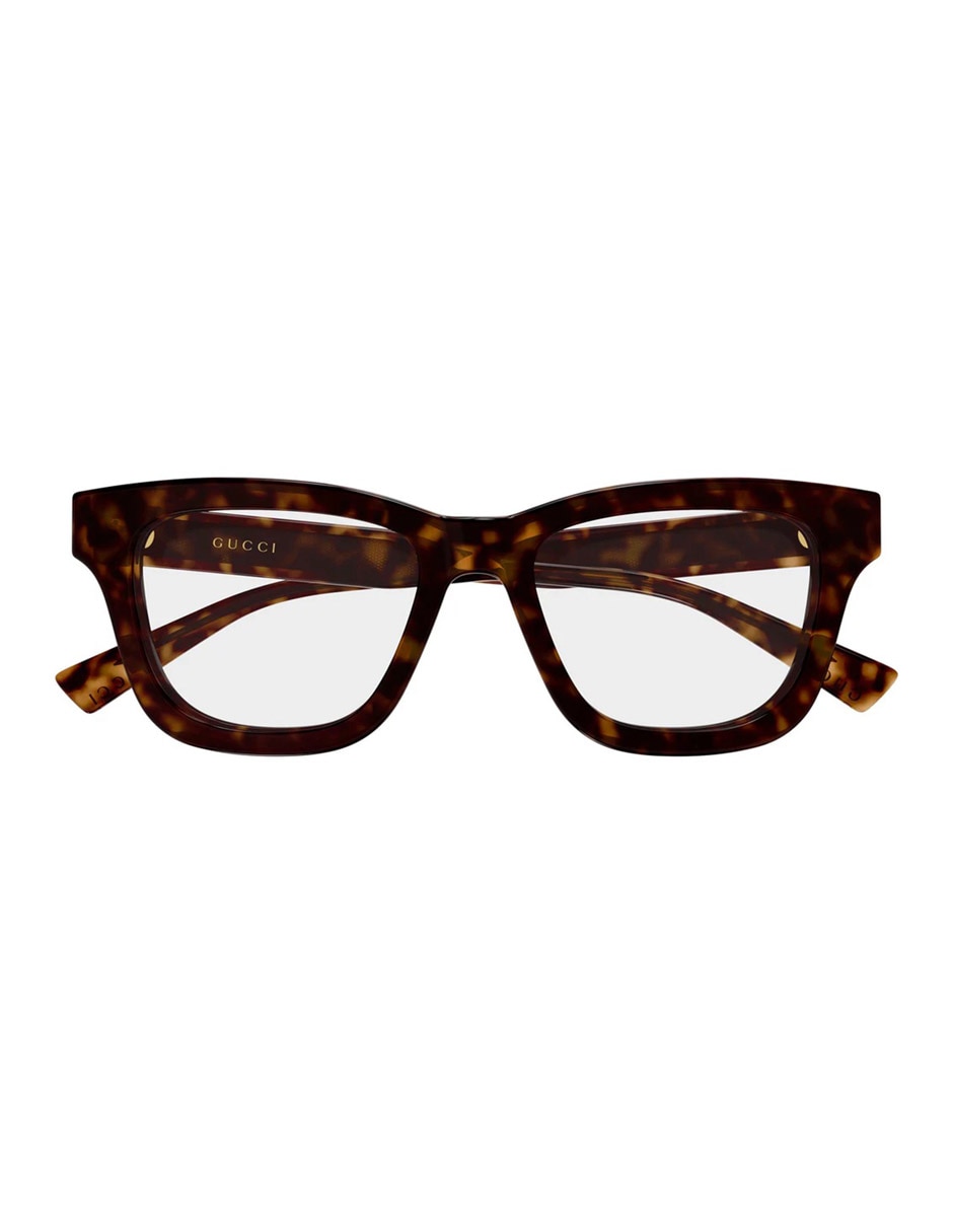 Armazón G Monogram Gg2066O Para Mujer 2