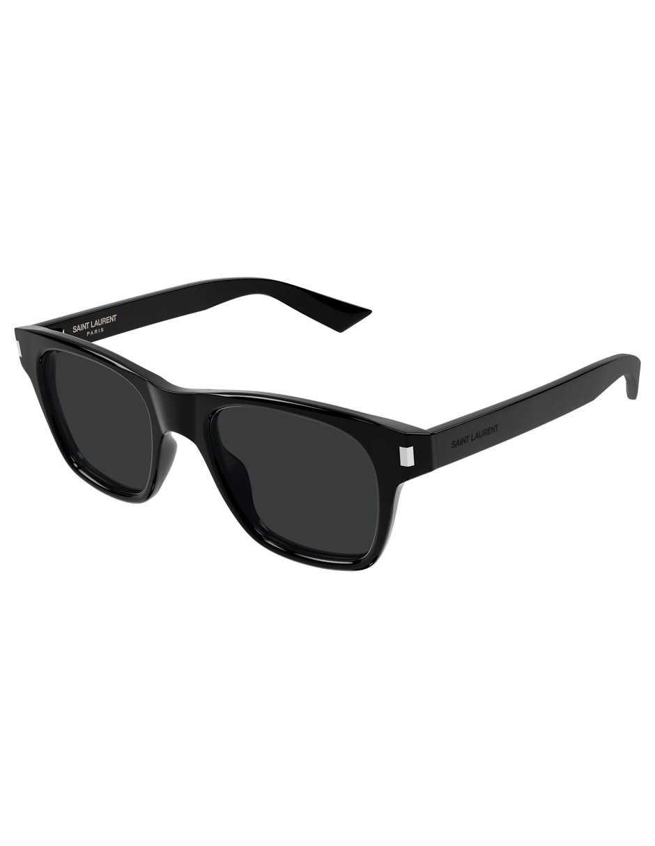 Lentes De Sol Ss Sl 875 Para Hombre Lentes De Sol Ss Sl 875 Para Hombre