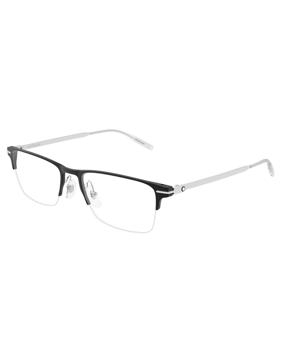 Armazón Hyperlight Alu-Magnesium Mb0468O Para Hombre