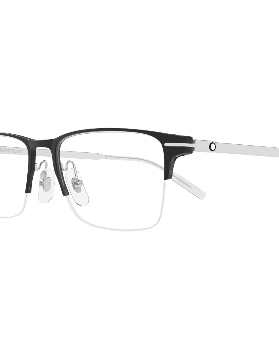 Armazón Hyperlight Alu-Magnesium Mb0468O Para Hombre 2