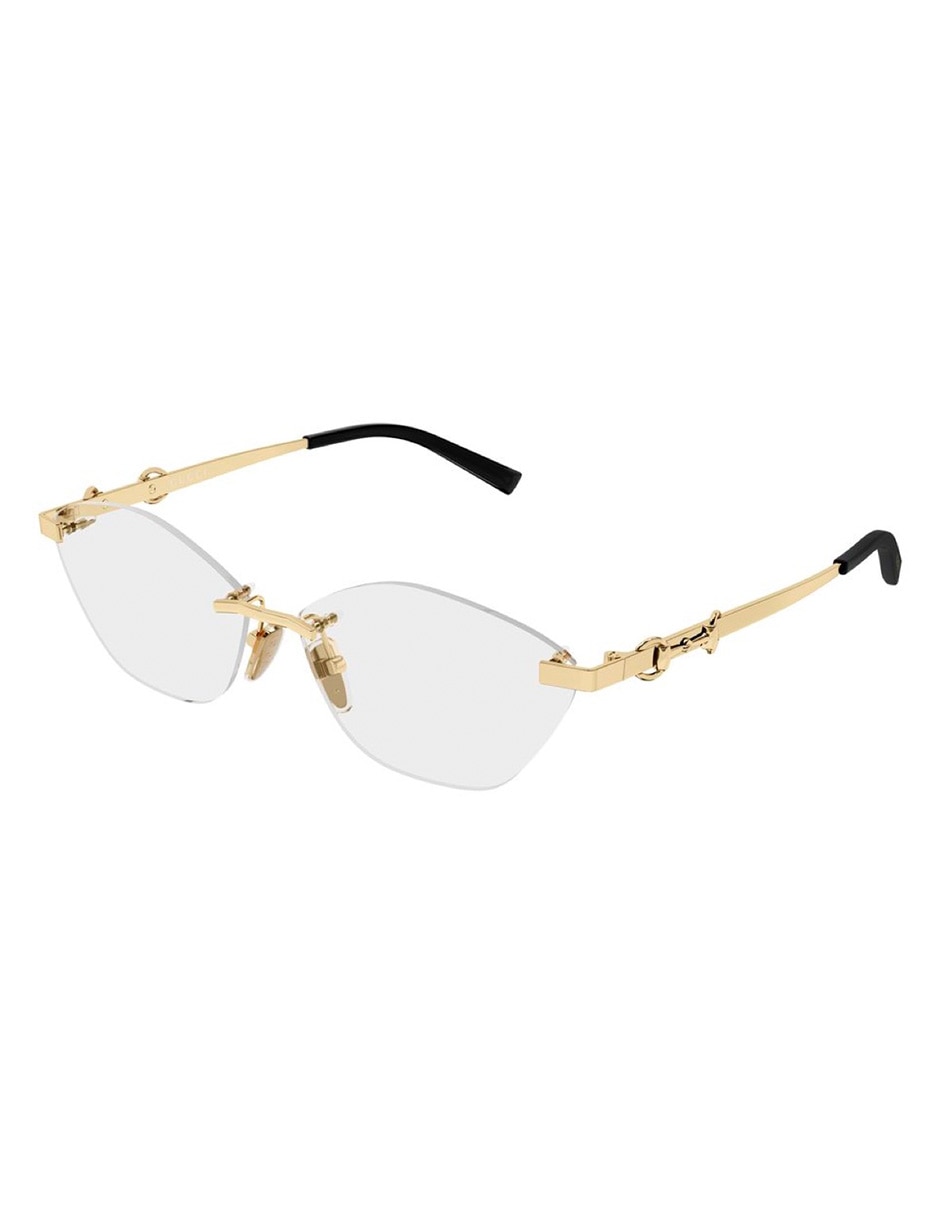 Armazón horsebit gg2050o para mujer 2