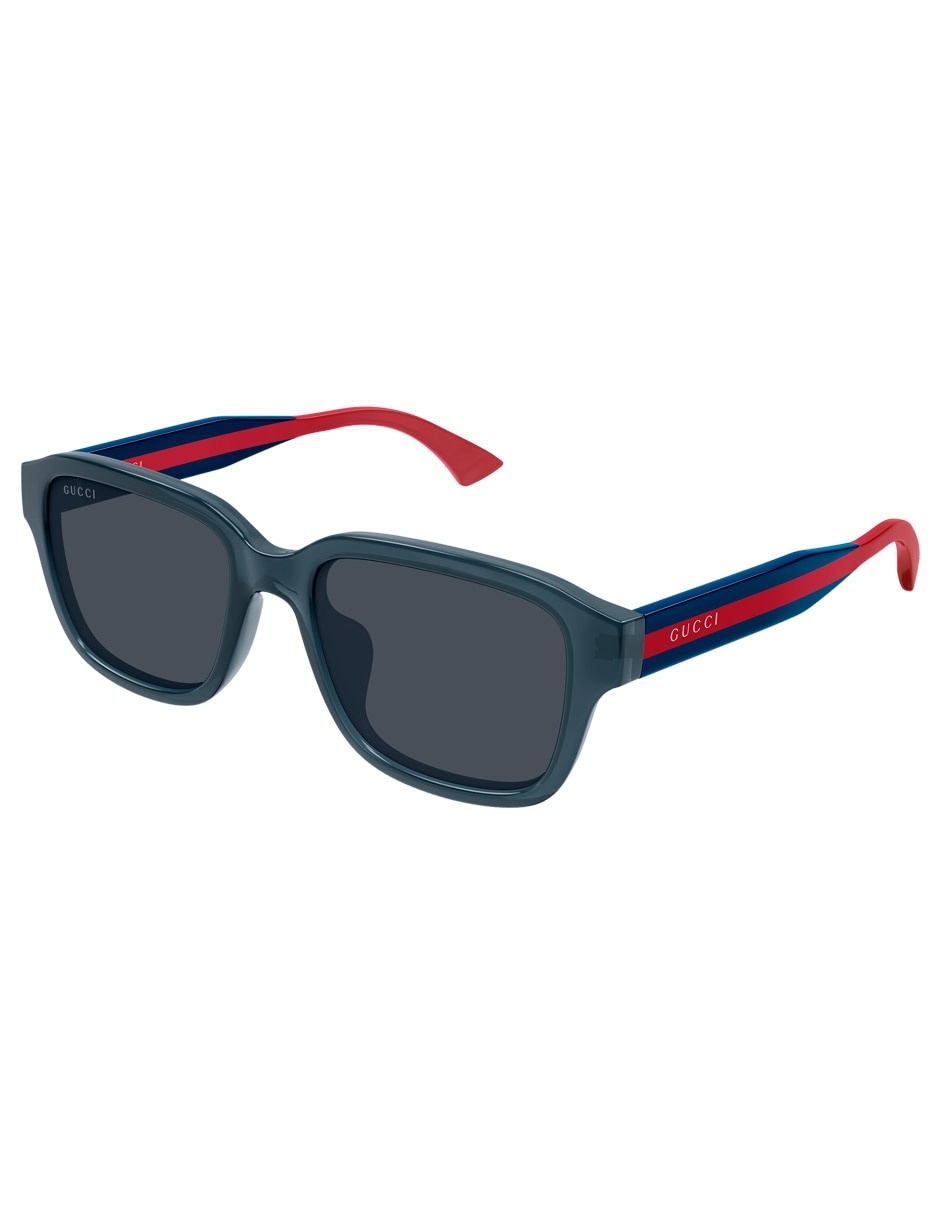 Lentes De Sol Web Stripe Gg2120Sa Para Hombre Lentes De Sol Web Stripe Gg2120Sa Para Hombre