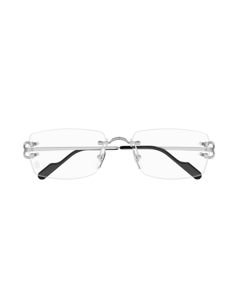 Armazón c decor ct0563o para hombre 1