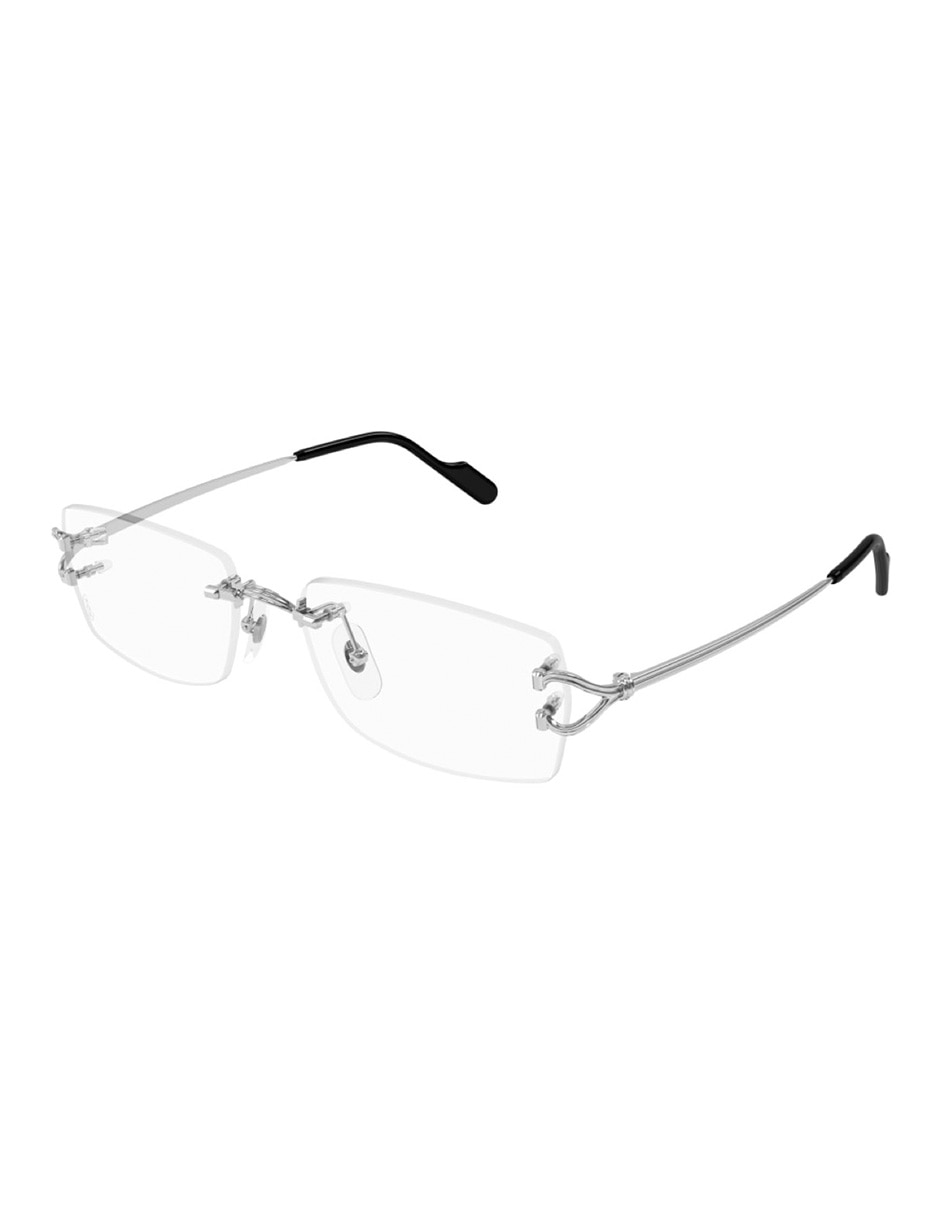 Armazón c decor ct0563o para hombre 2