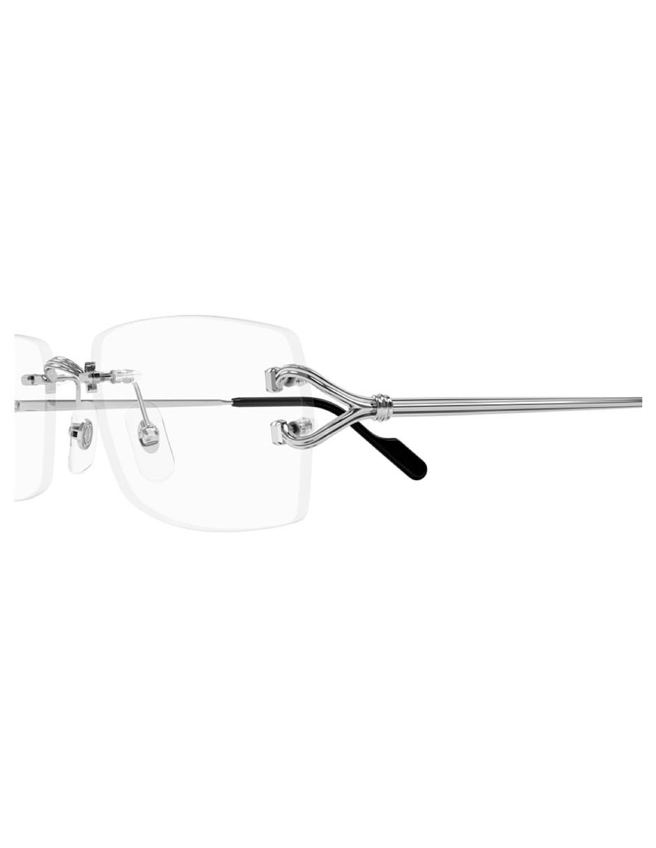 Armazón c decor ct0563o para hombre Armazón c decor ct0563o para hombre