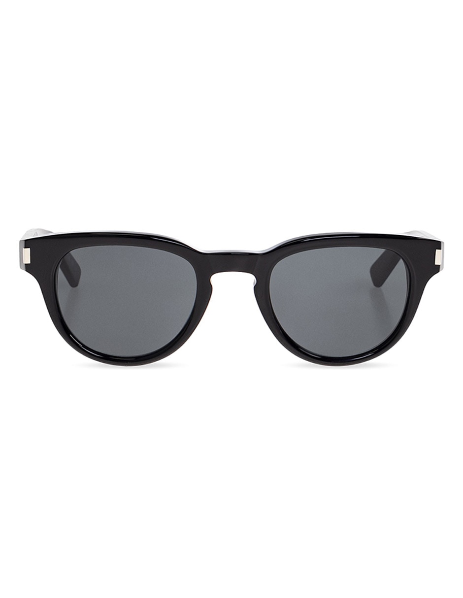 Lentes De Sol Yves Saint Laurent Ss Sl 876 Para Hombre