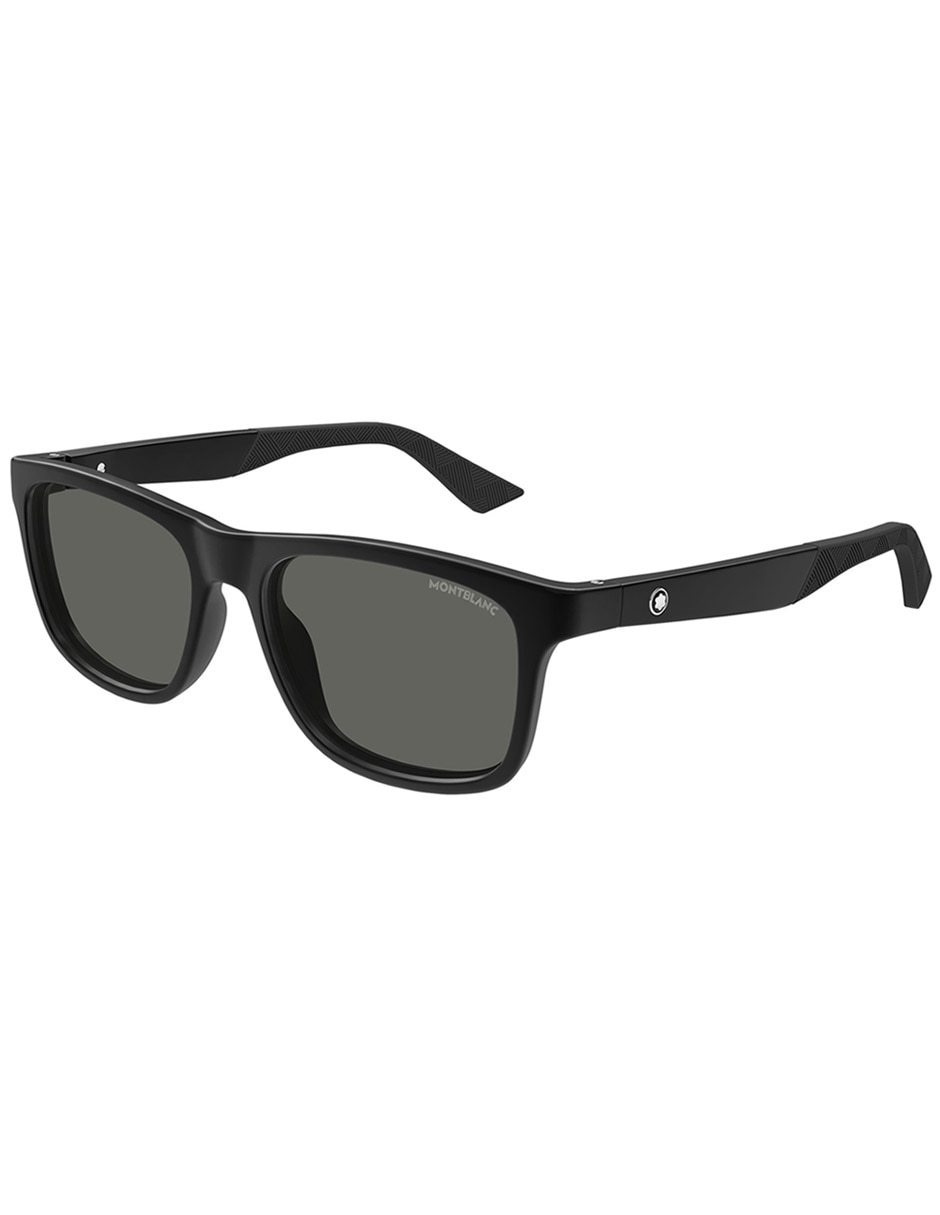 Lentes De Sol Extreme Injection Mb0432S Para Hombre Lentes De Sol Extreme Injection Mb0432S Para Hombre