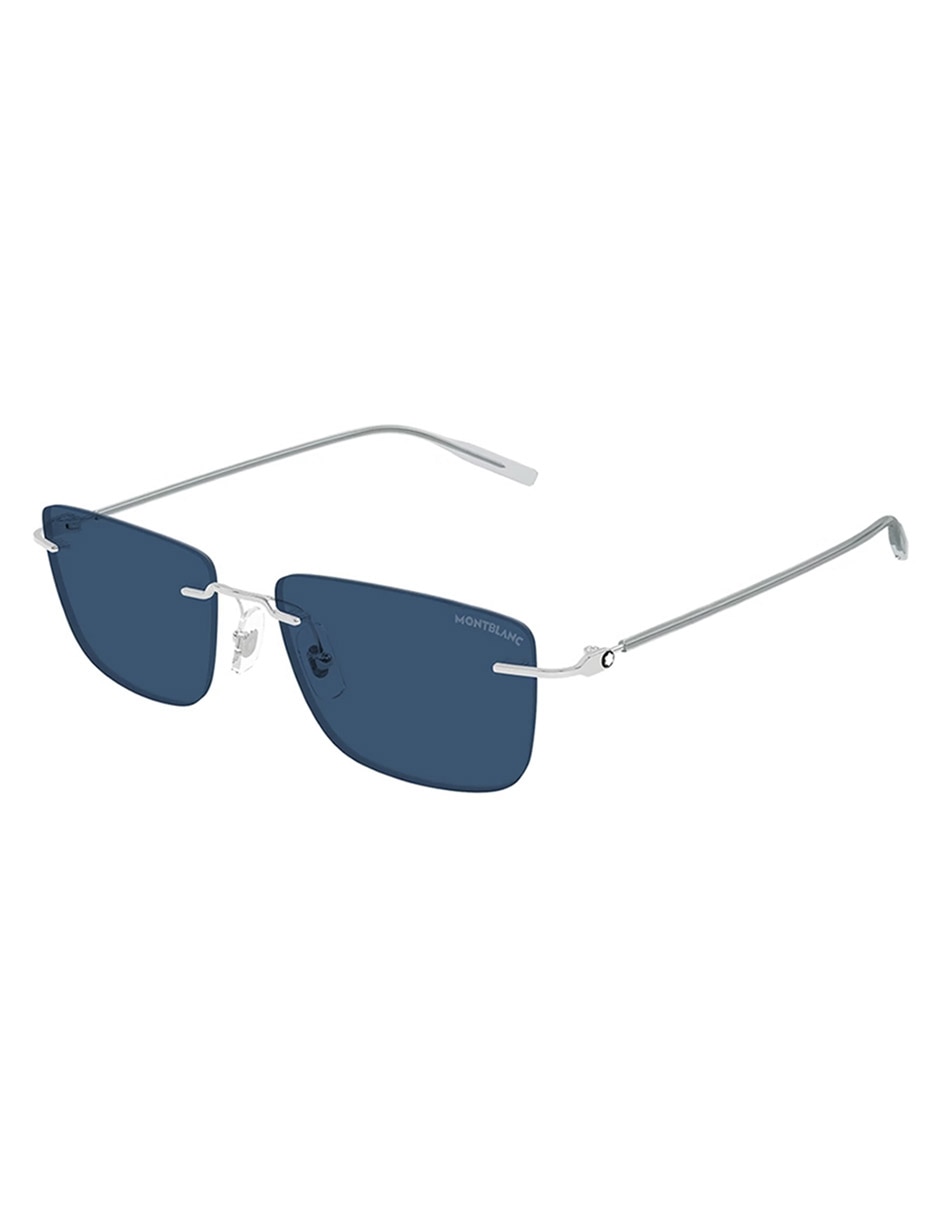 Lentes De Sol Hyper-Sporty Mb0429S Para Hombre