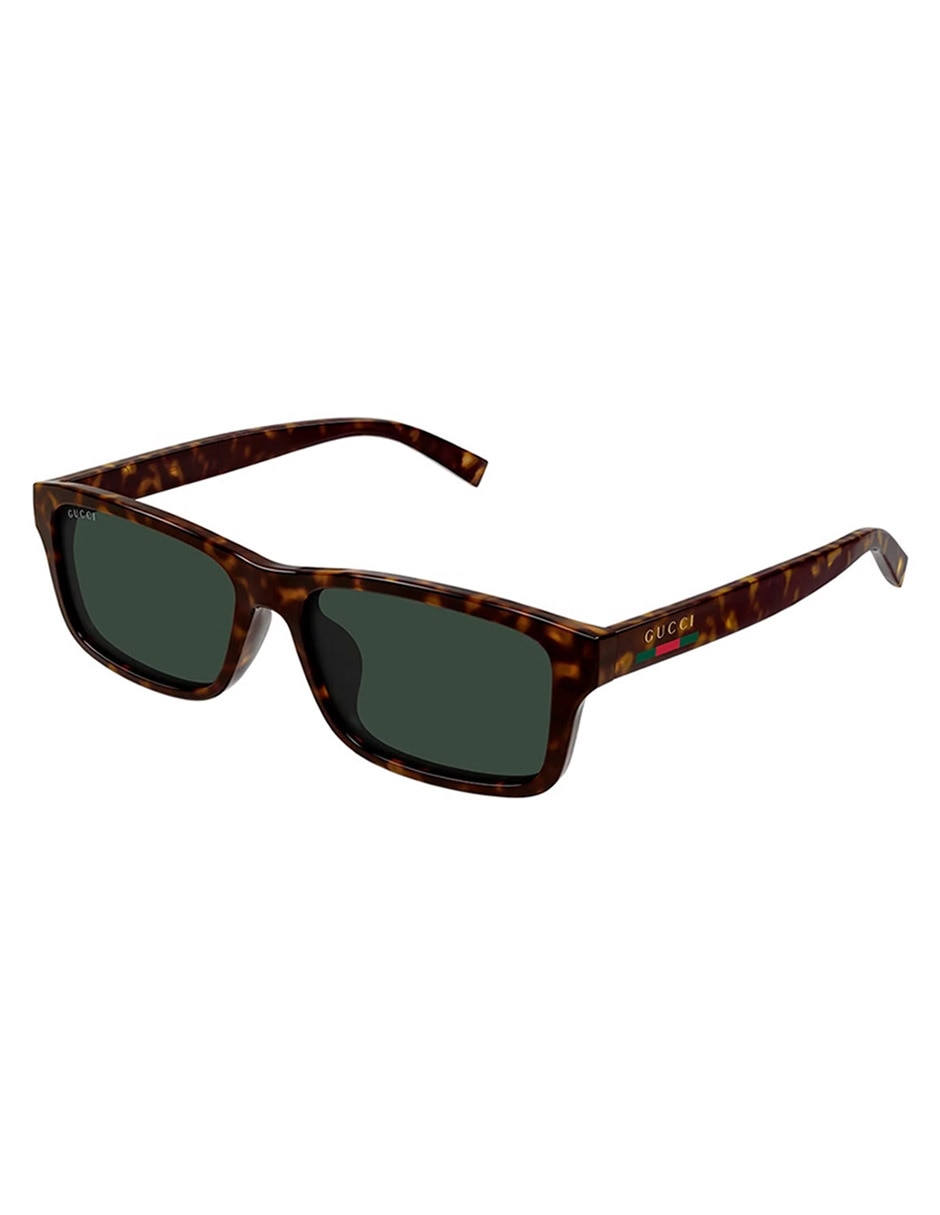 Imagen de producto Lentes de sol Gucci Web Stripe Gg1986Sa para hombre