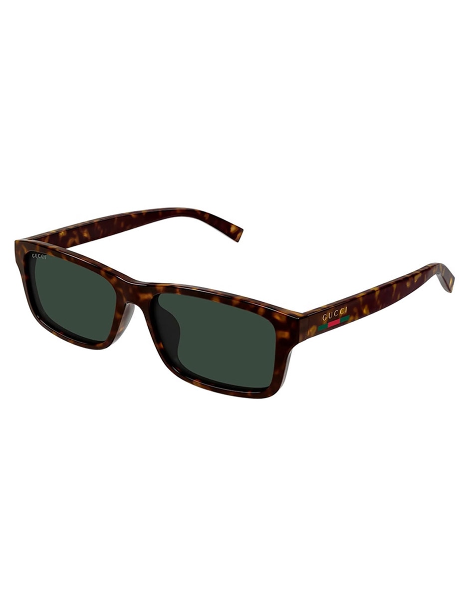 Lentes de sol Web Stripe Gg1986Sa para hombre Lentes de sol Web Stripe Gg1986Sa para hombre