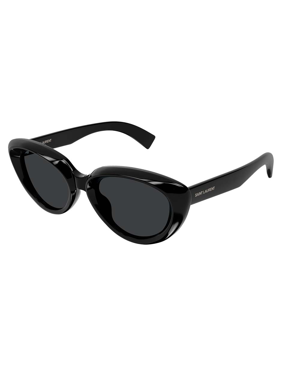 Lentes de sol ss sl 859 "para" (si aplica) mujer 1