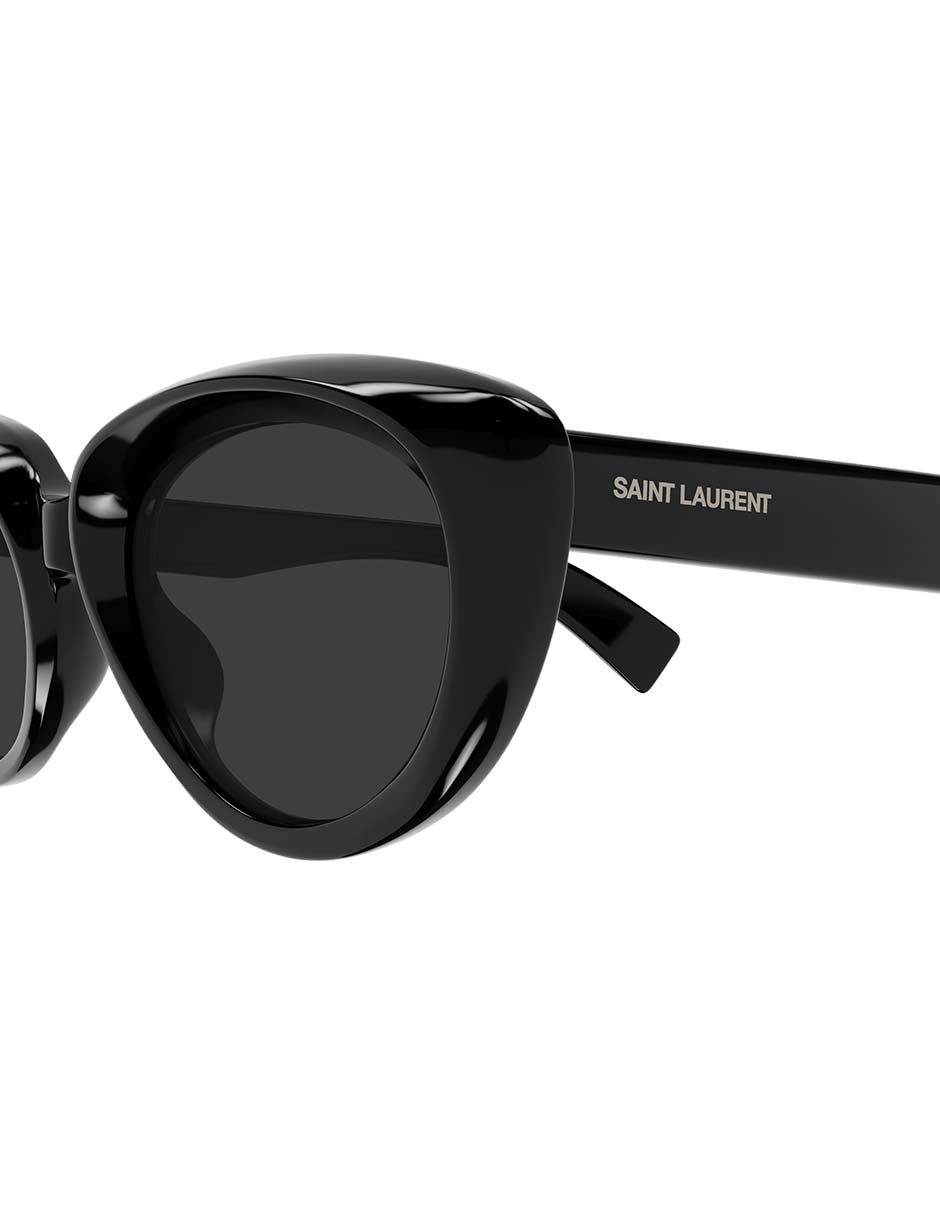 Lentes de sol ss sl 859 'para' (si aplica) mujer
