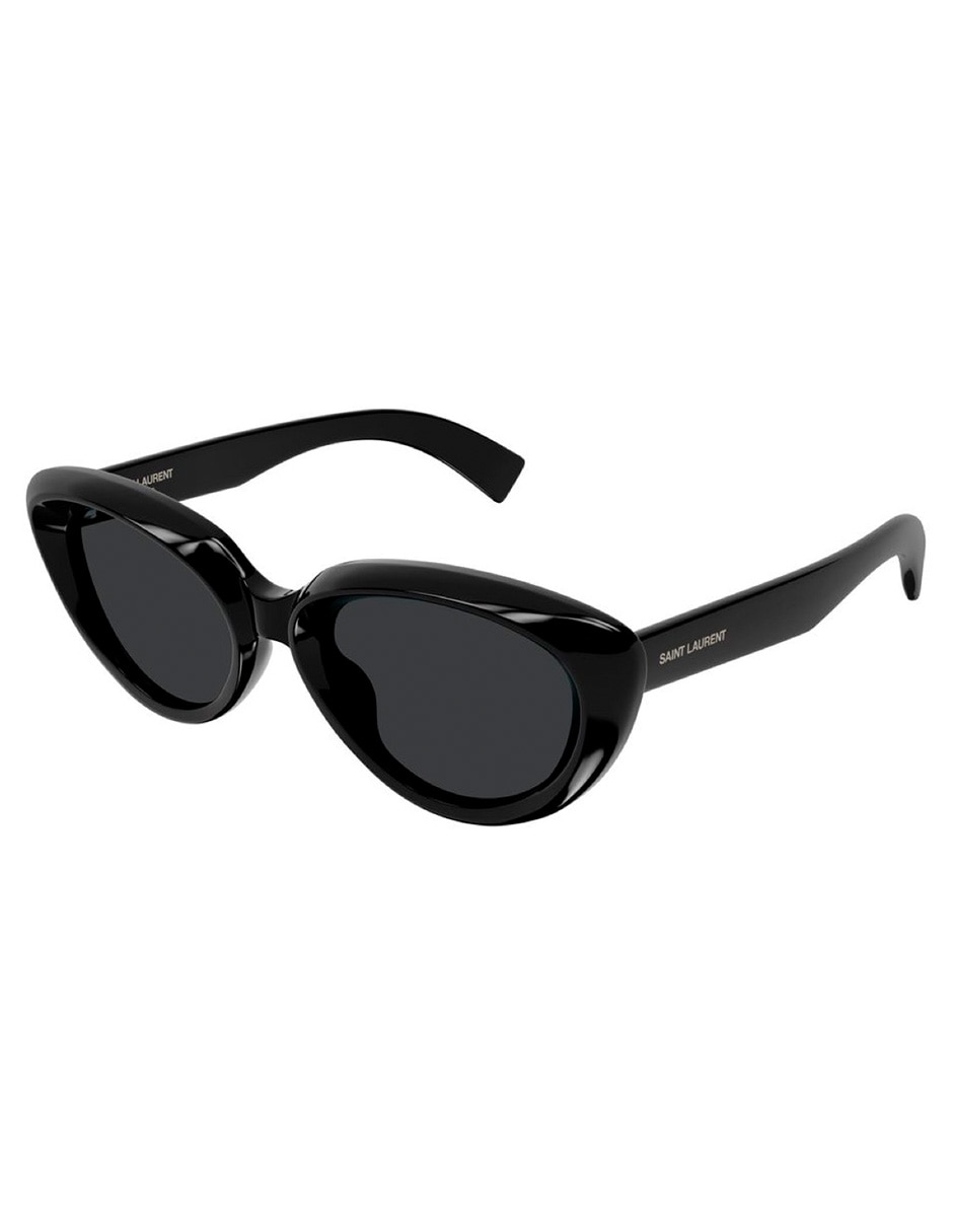 Lentes de sol ss sl 859  para mujer 3