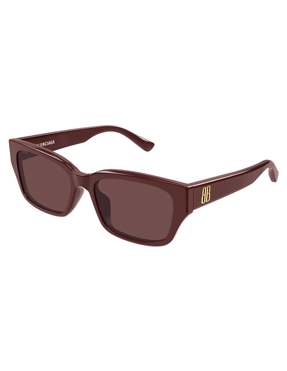 Lentes de sol Ss Bb0480Sk unisex