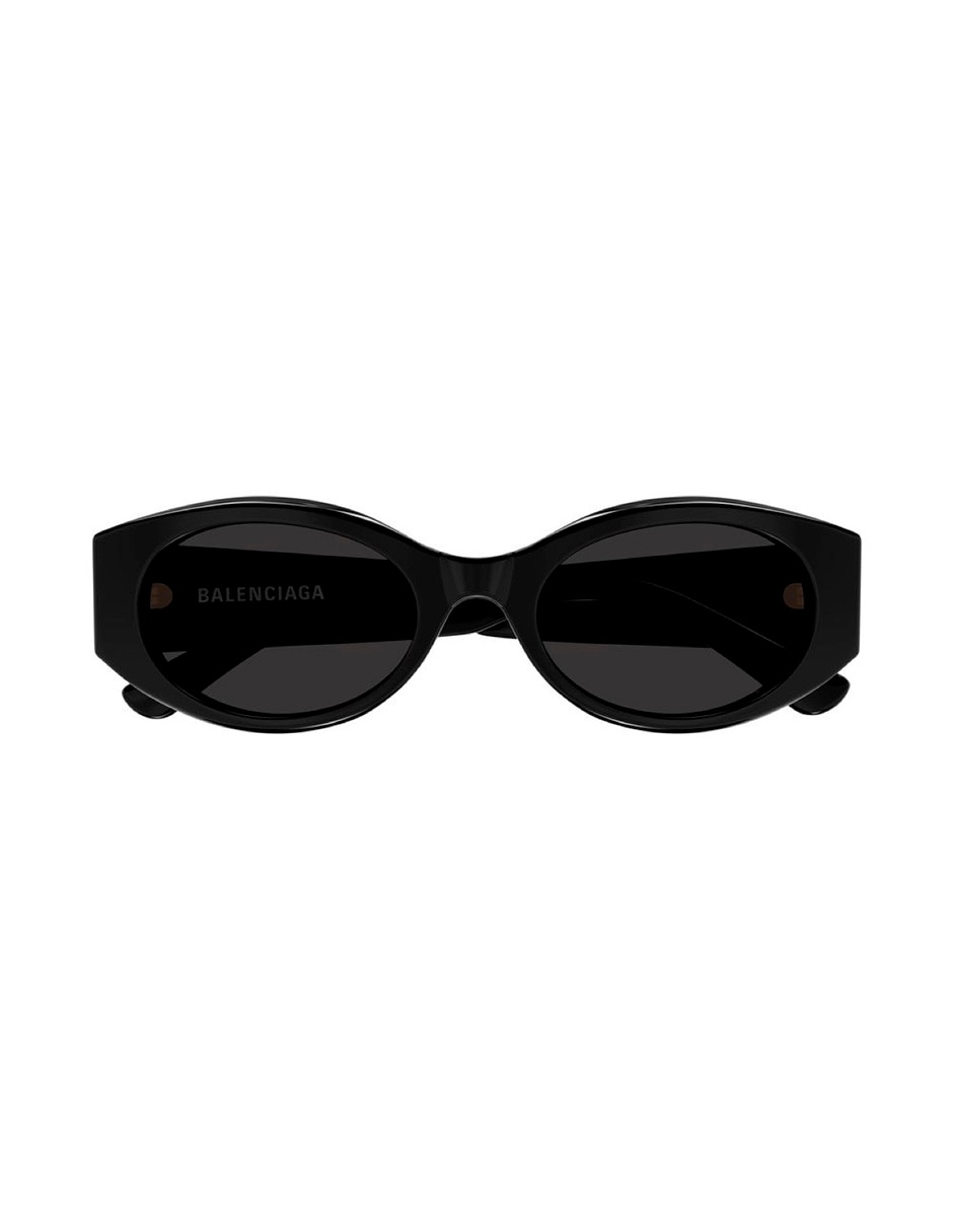 Lentes de sol ss bb0477sa para mujer 1