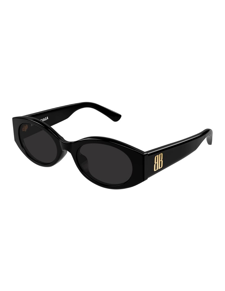 Lentes de sol ss bb0477sa para mujer 2