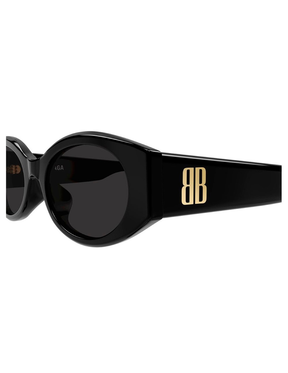 Lentes de sol ss bb0477sa para mujer