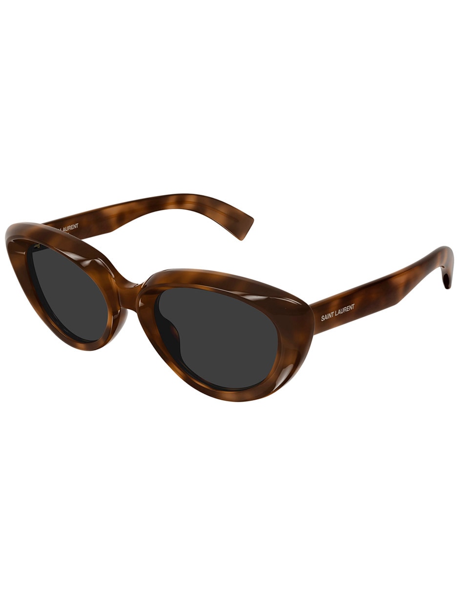 Lentes de sol Ss Sl 859 para mujer
