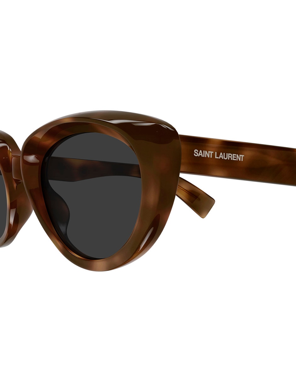 Lentes de sol Ss Sl 859 para mujer 2