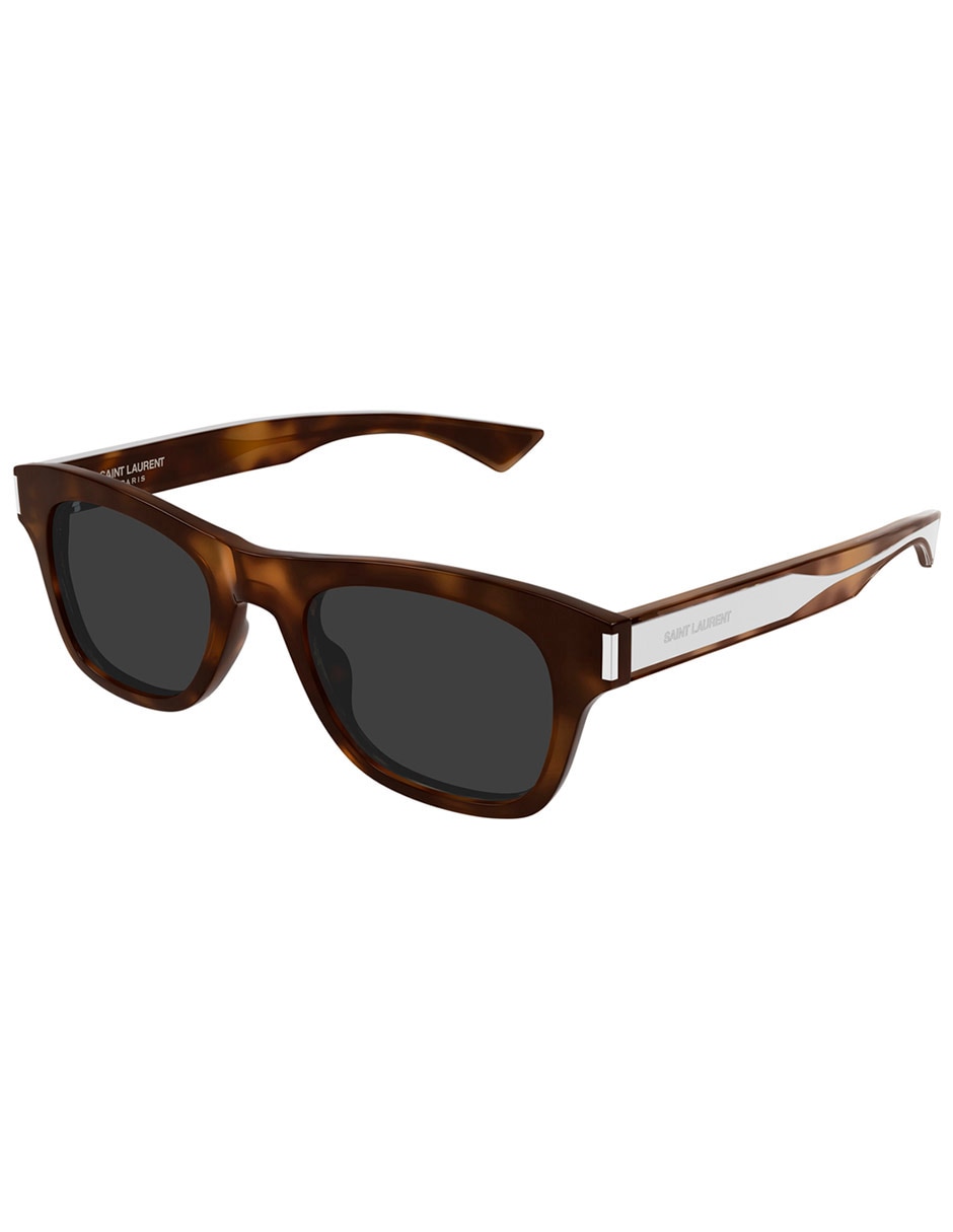 Lentes de sol Ss Sl 877 para hombre