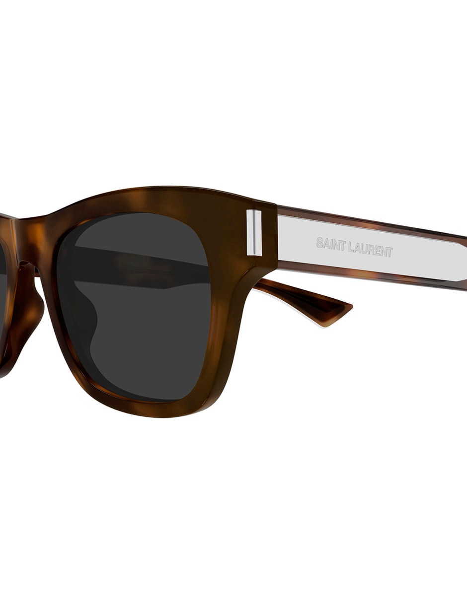 Lentes de sol Ss Sl 877 para hombre 2