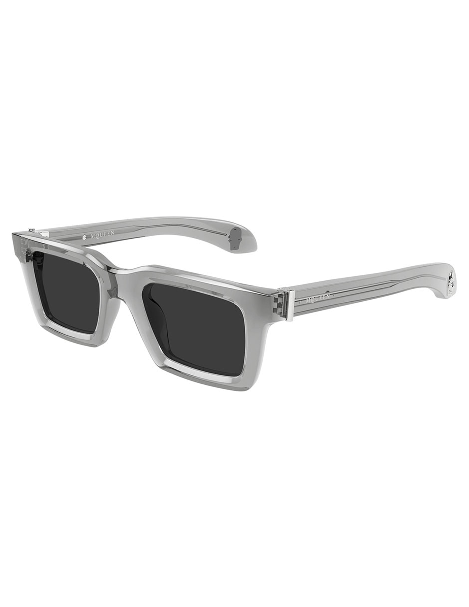 Lentes de sol Ss Am0506S para hombre