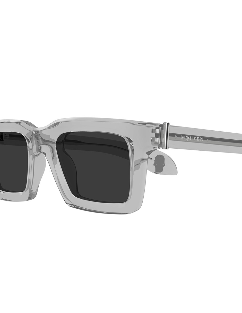 Lentes de sol Ss Am0506S para hombre 2
