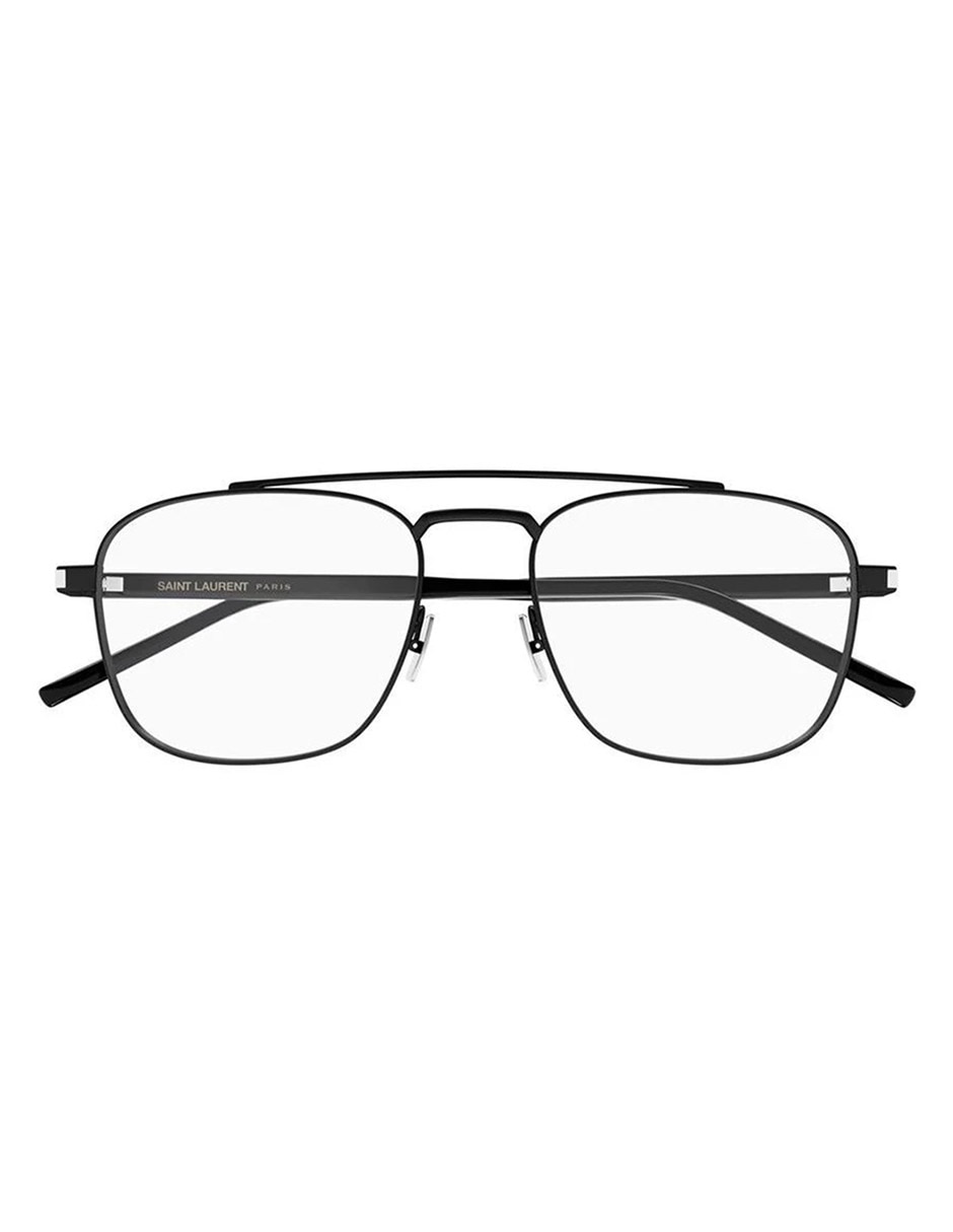 Armazón Ss Sl 665 Opt Para Unisex