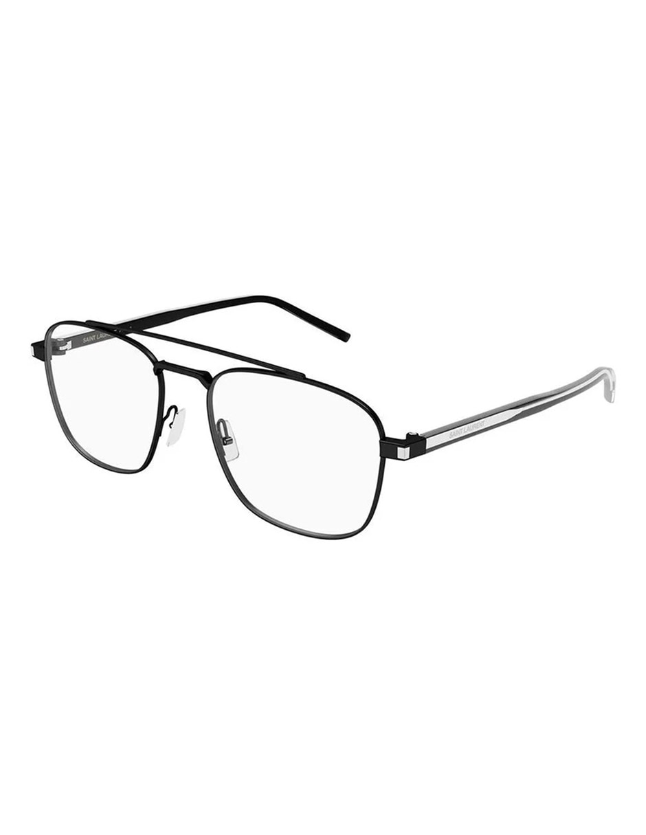 Armazón Ss Sl 665 Opt Para Unisex 2
