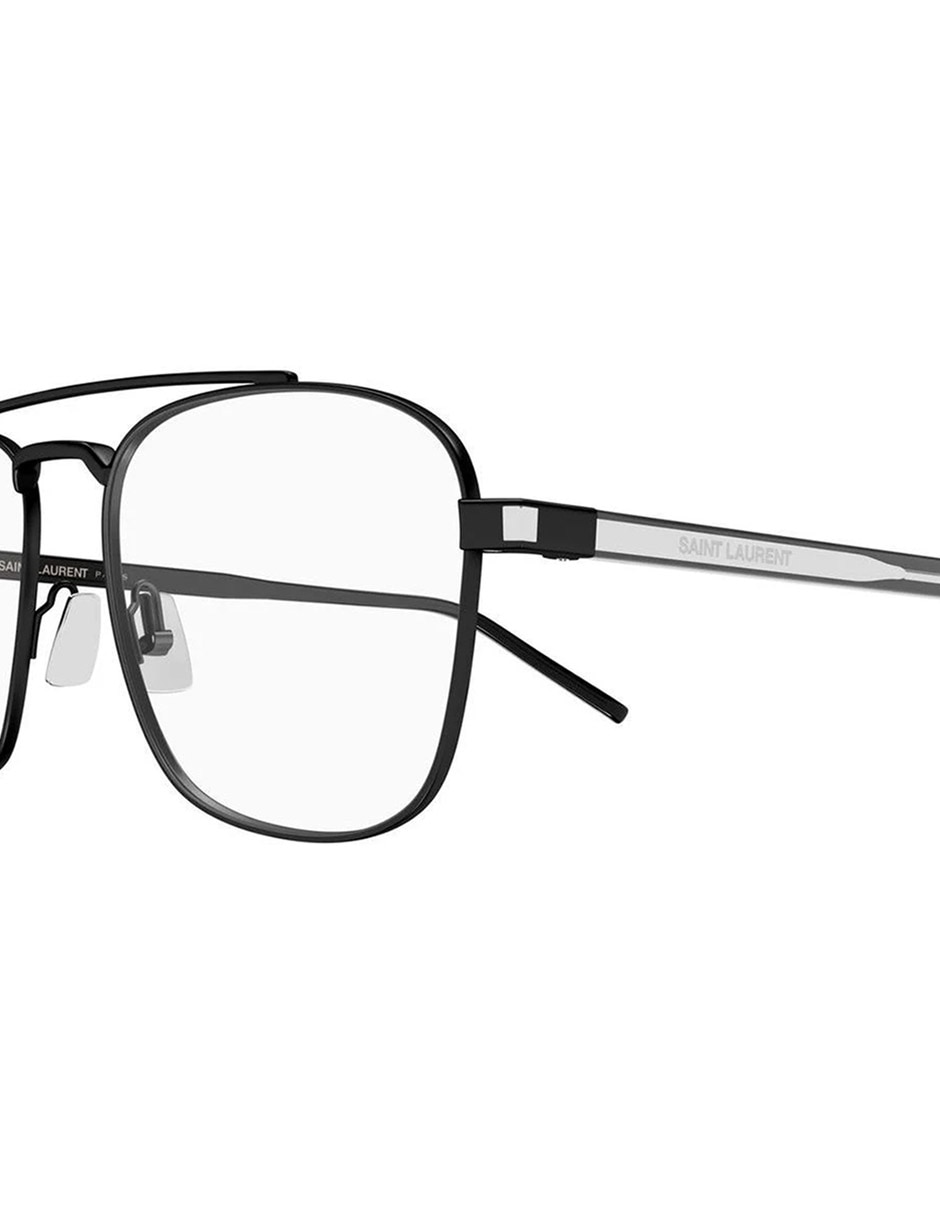 Armazón Ss Sl 665 Opt Para Unisex 3