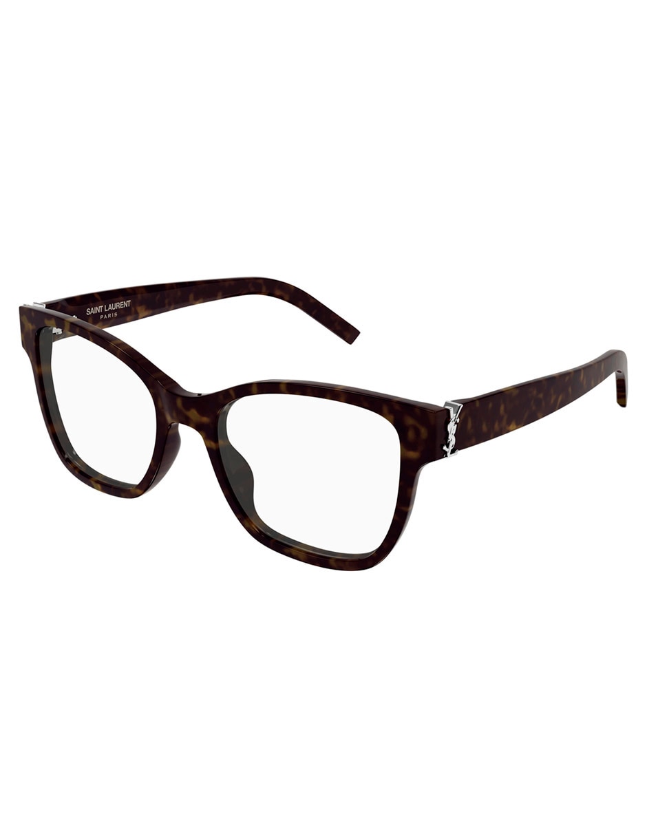 Armazón Ss Sl M158 Para Mujer