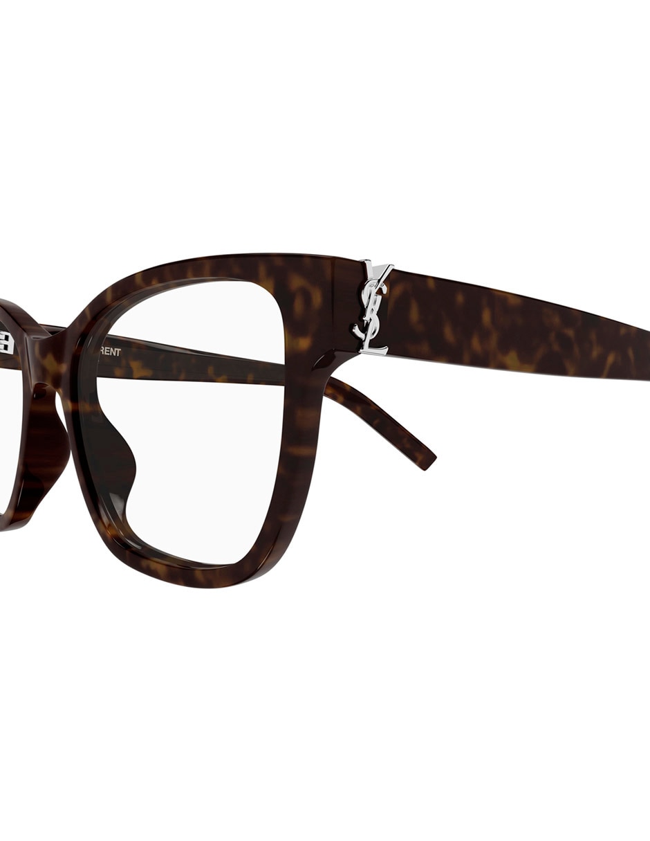 Armazón Ss Sl M158 Para Mujer 2