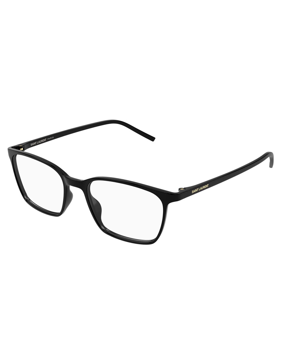 Armazón Ss Sl 885 Para Unisex
