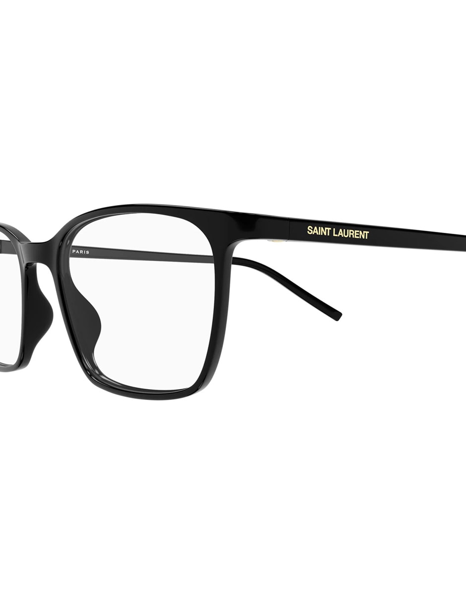 Armazón Ss Sl 885 Para Unisex 2