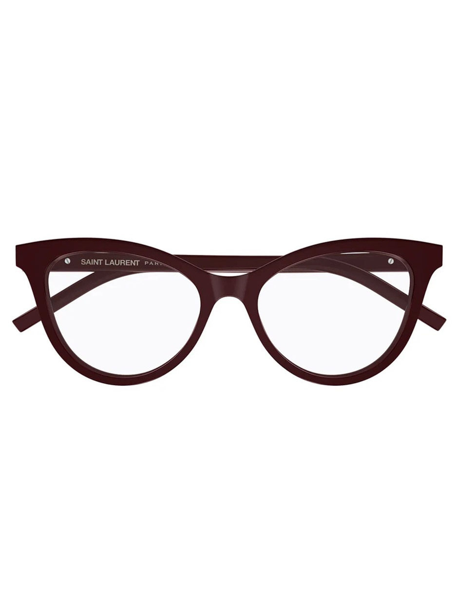 Armazón Ss Sl M164 Para Mujer