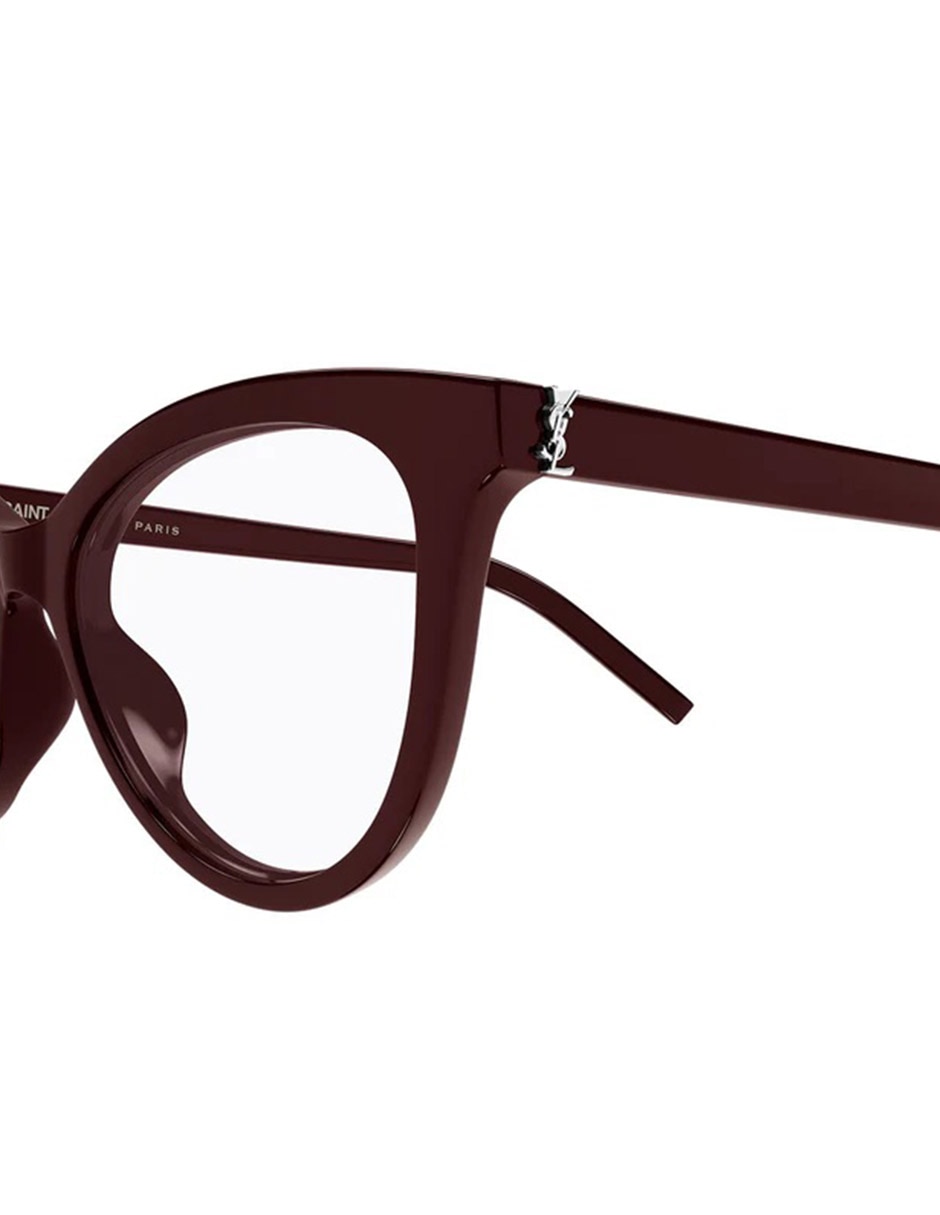 Armazón Ss Sl M164 Para Mujer 2