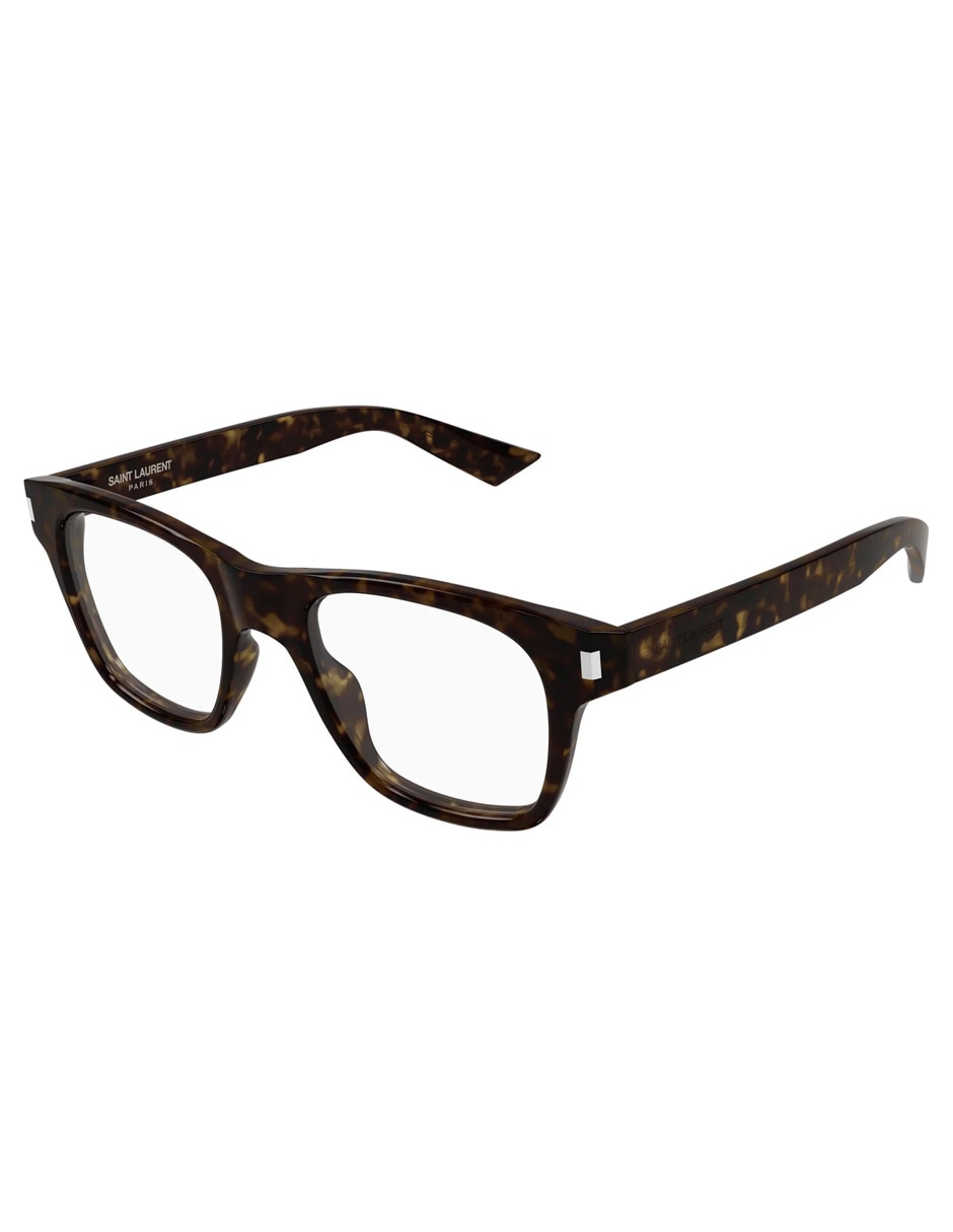 Armazón Yves Saint Laurent Ss Sl 875 Opt Para Hombre