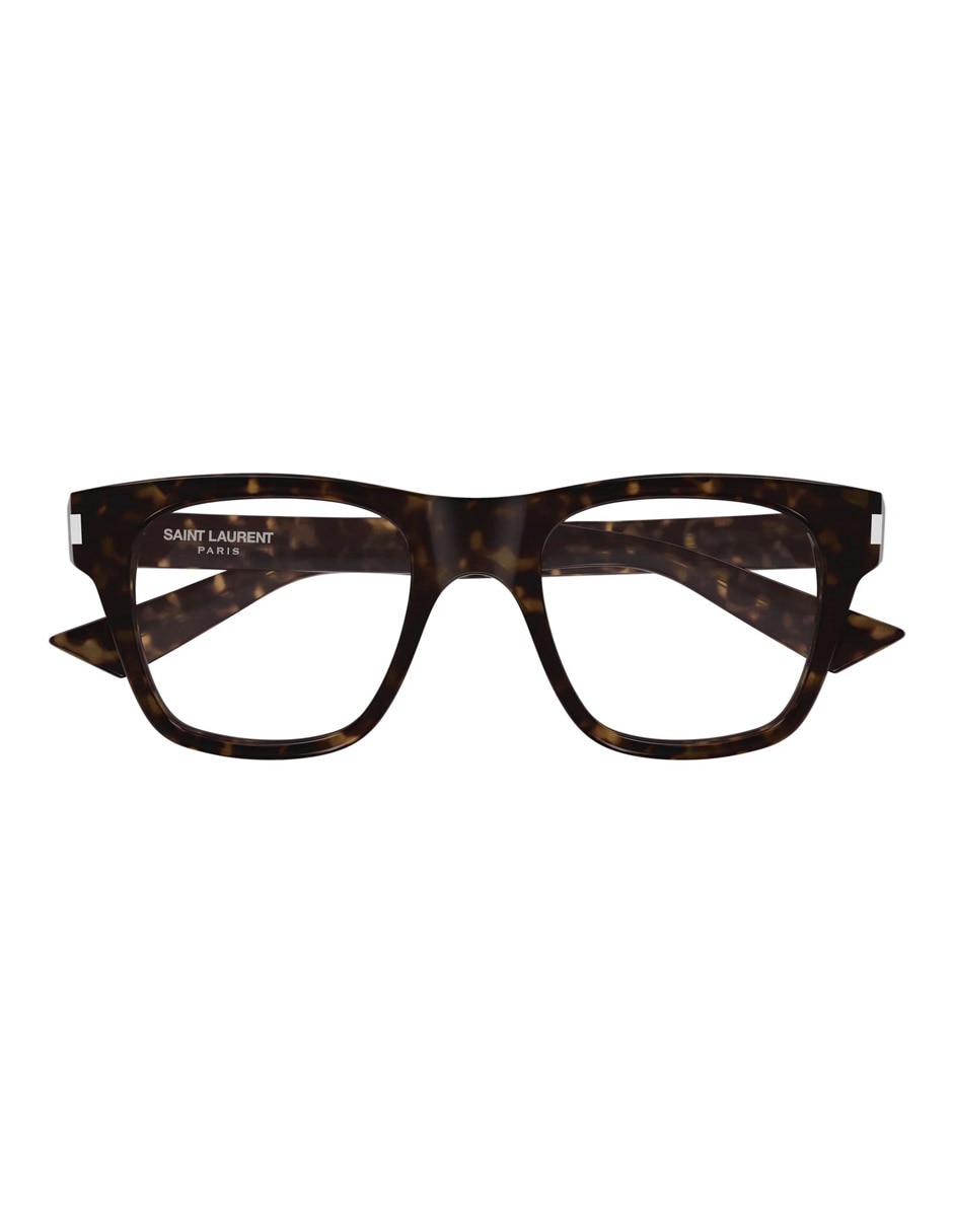 Armazón Yves Saint Laurent Ss Sl 875 Opt Para Hombre