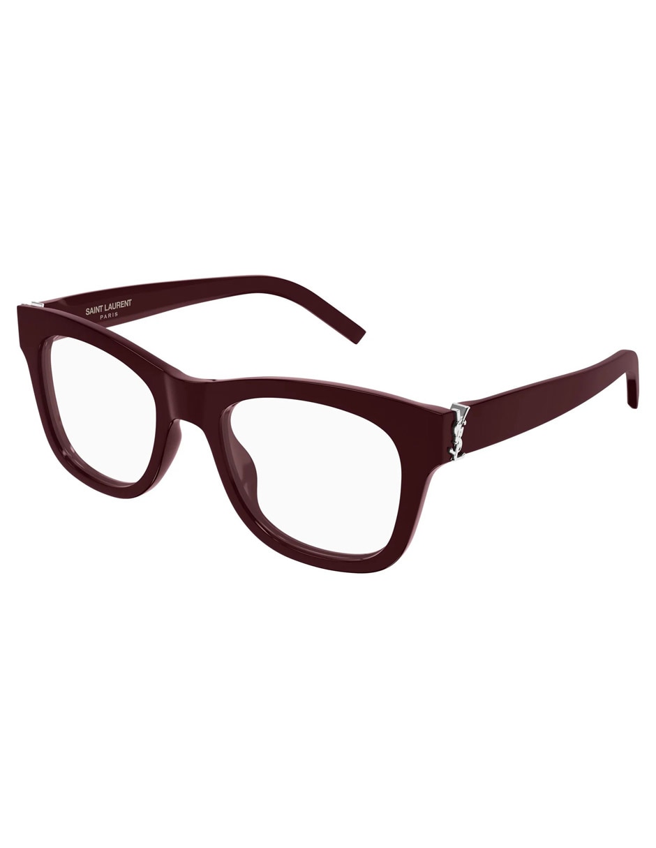 Armazón Ss Sl M159 Para Mujer