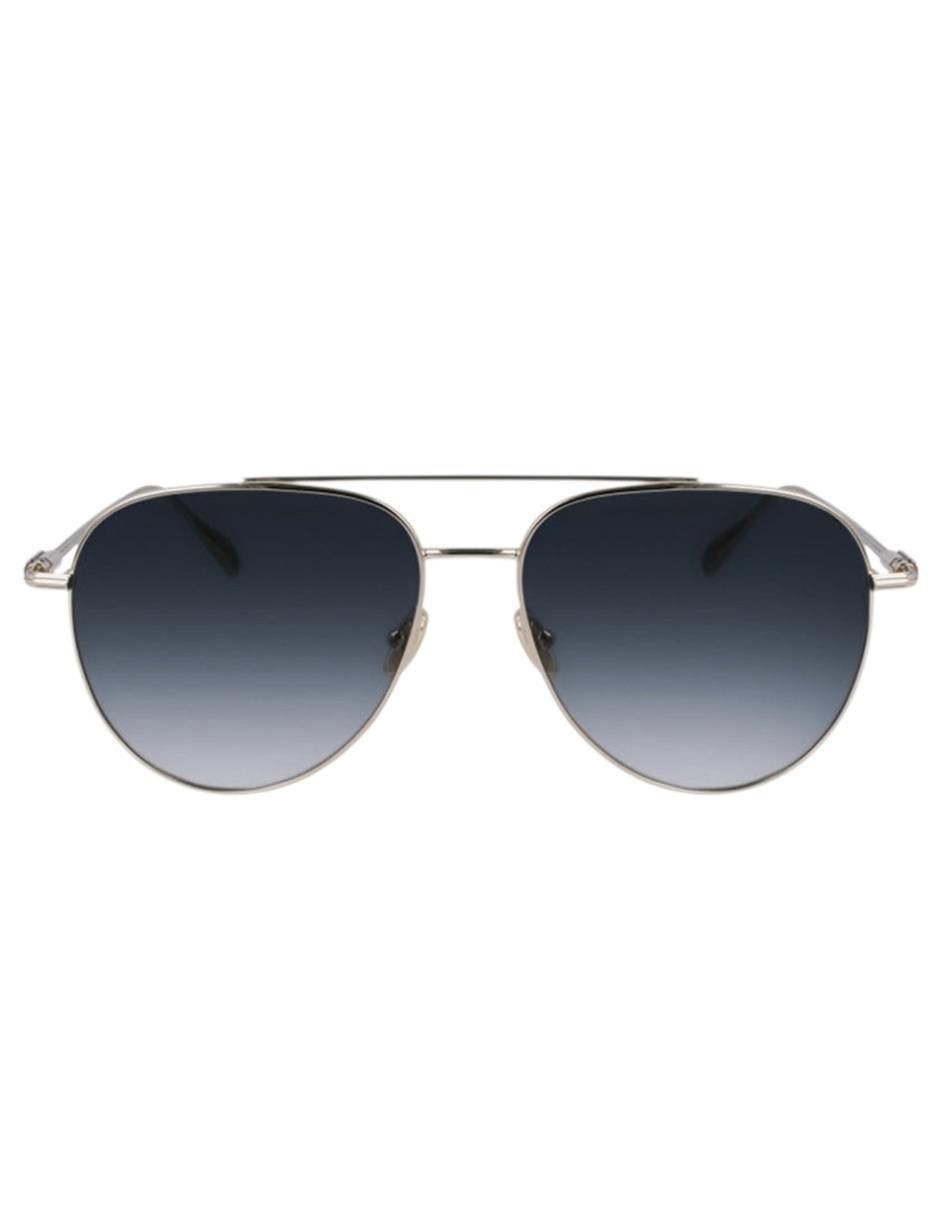 Lentes de sol Sf308s 715 para hombre