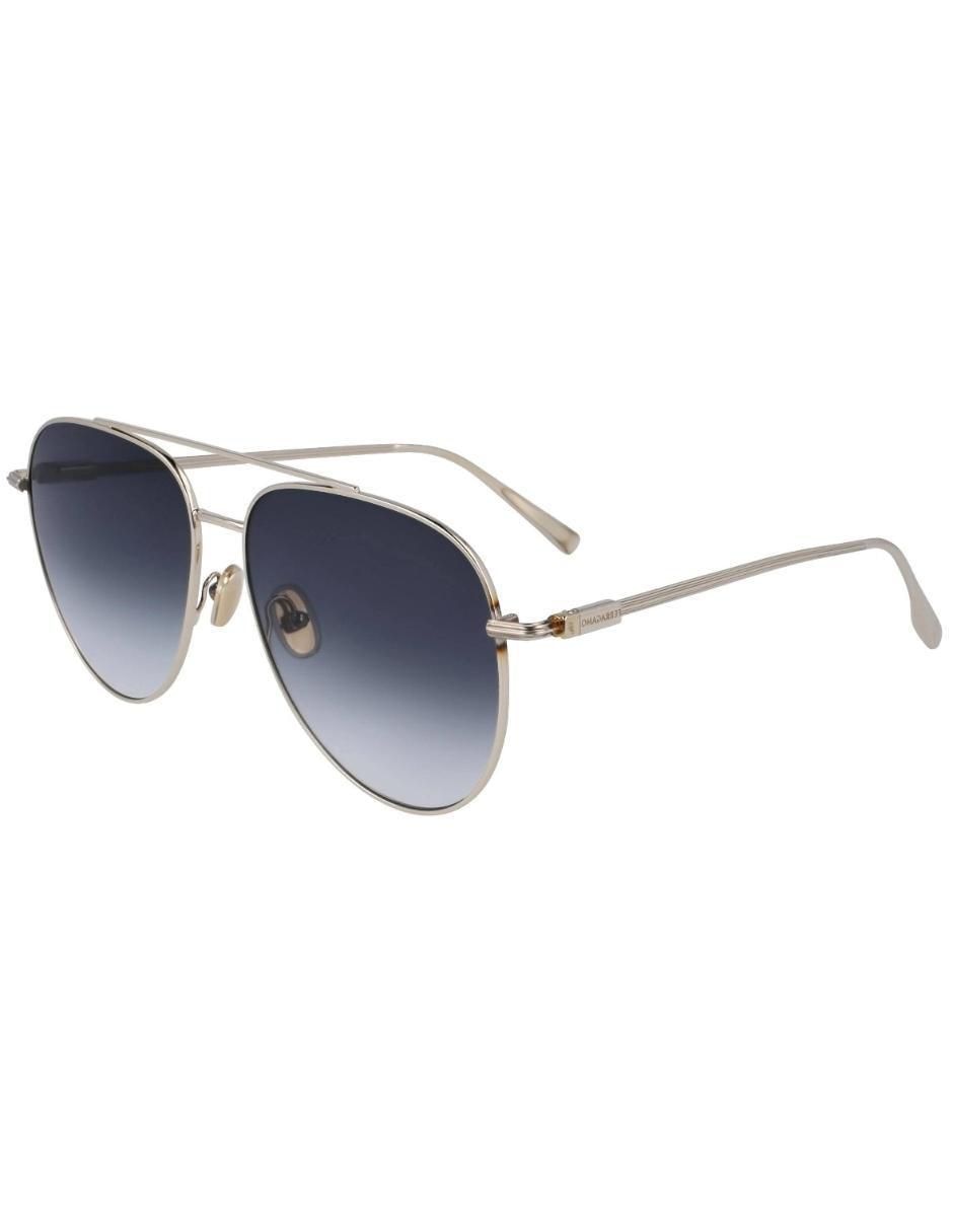 Lentes de sol Sf308s 715 para hombre