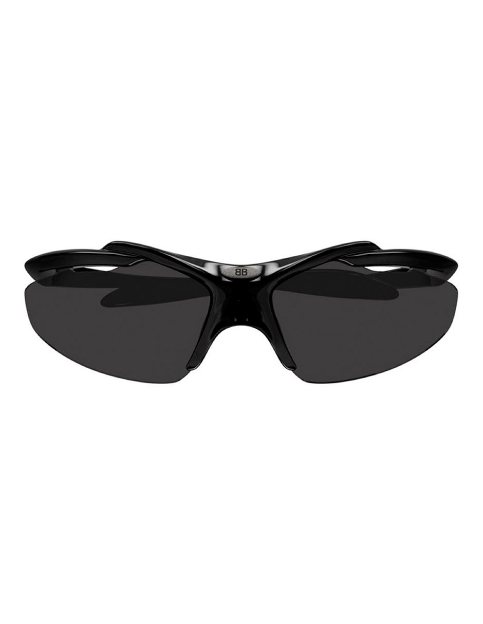 Lentes de sol bb0464s unisex