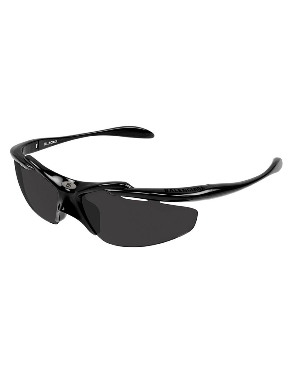 Lentes de sol bb0464s unisex