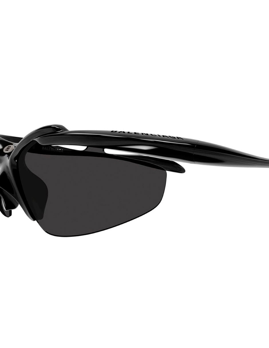 Lentes de sol bb0464s unisex